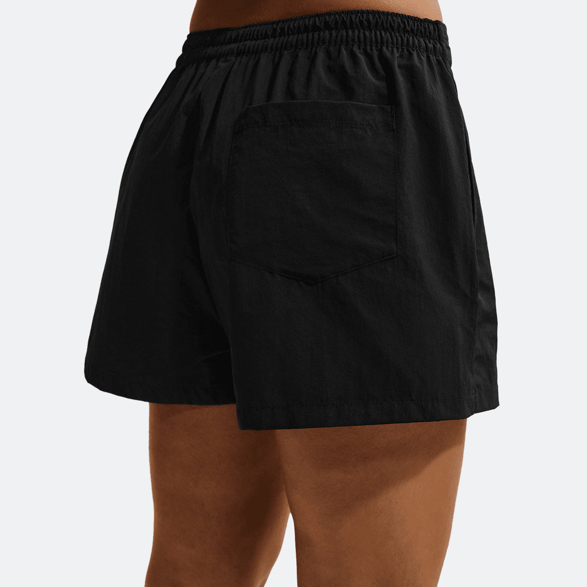 W Nike Sportswear Skort