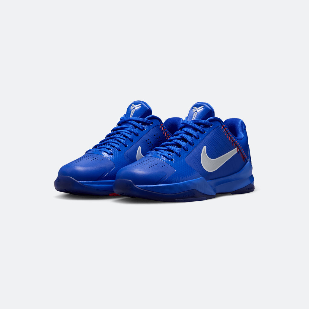 GS Kobe V "LA Dodgers"