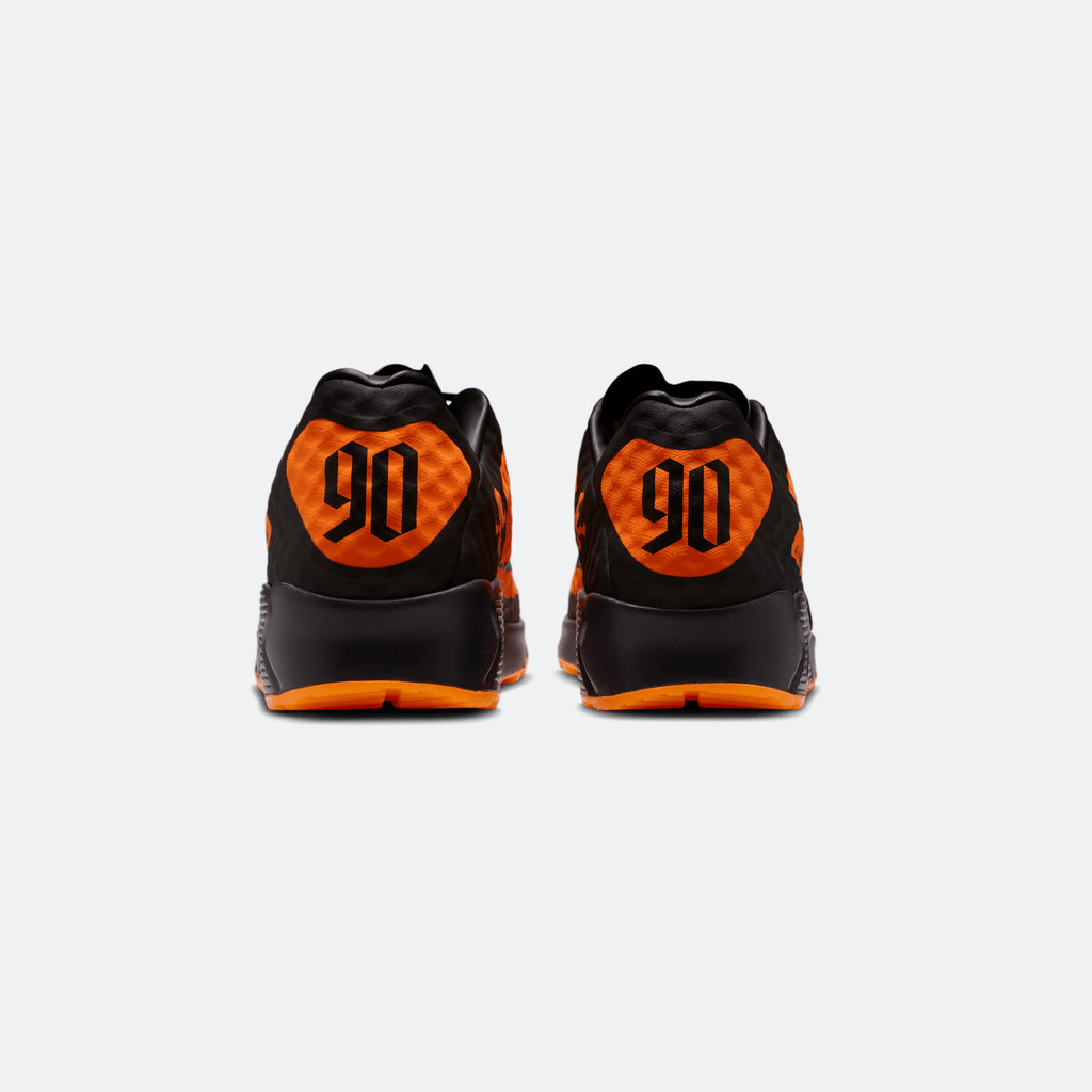 Nike Air Max 90 "Hypervenom"