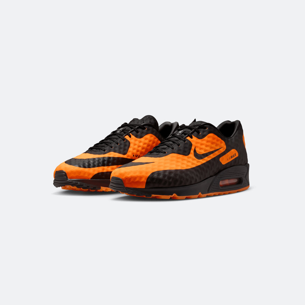 Nike Air Max 90 "Hypervenom"