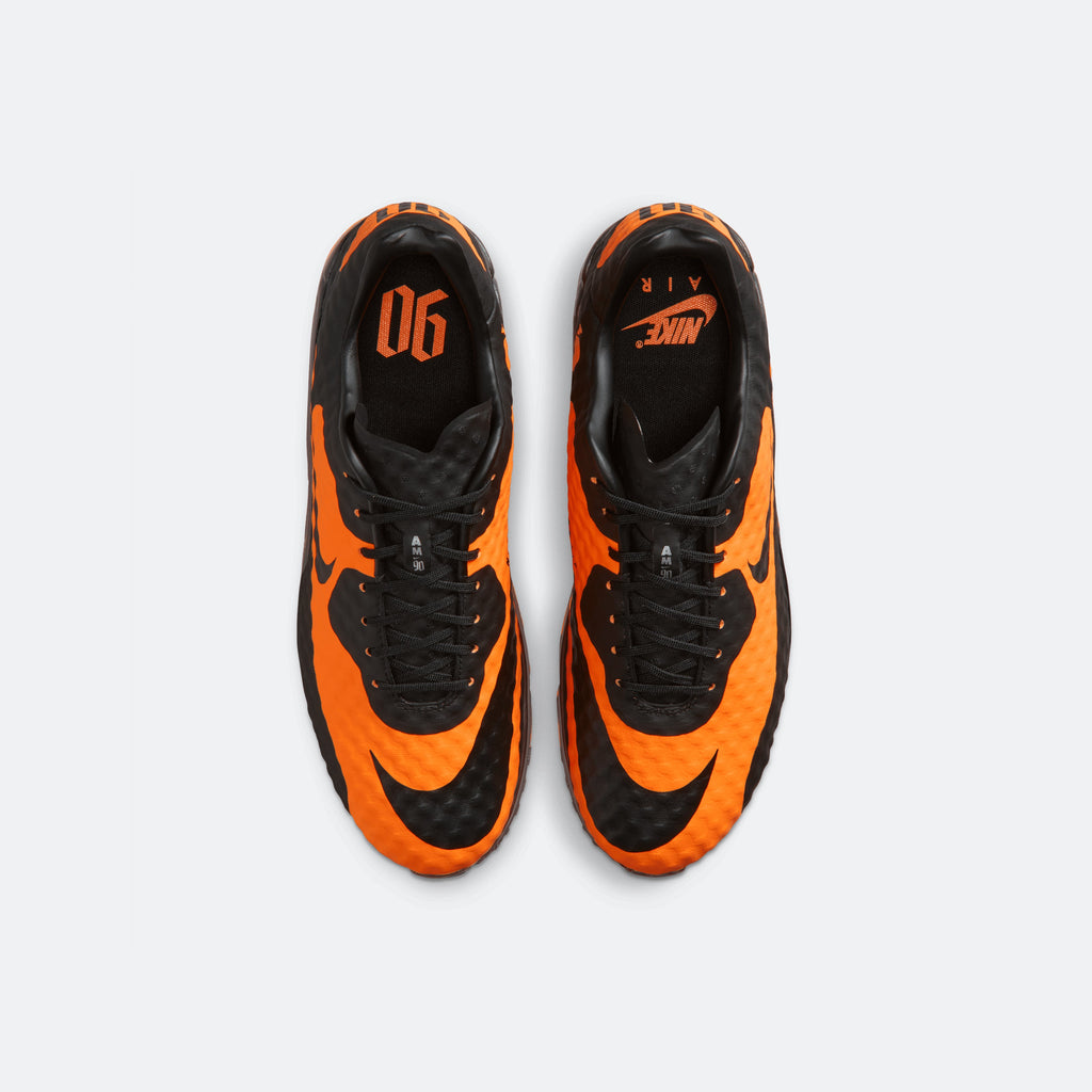 Nike Air Max 90 "Hypervenom"