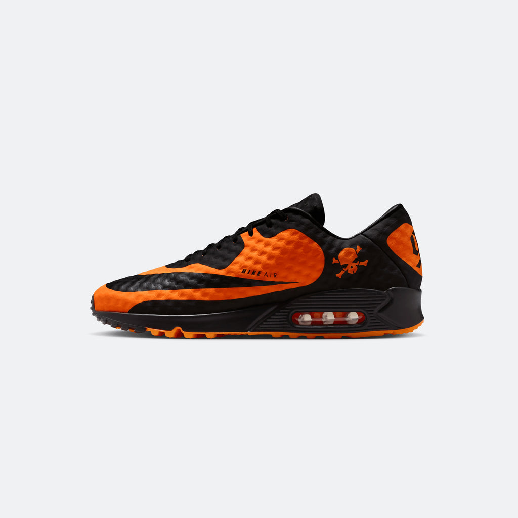 Nike Air Max 90 "Hypervenom"
