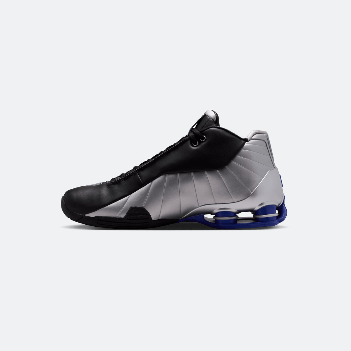 Nike Shox BB4 "Lapis"