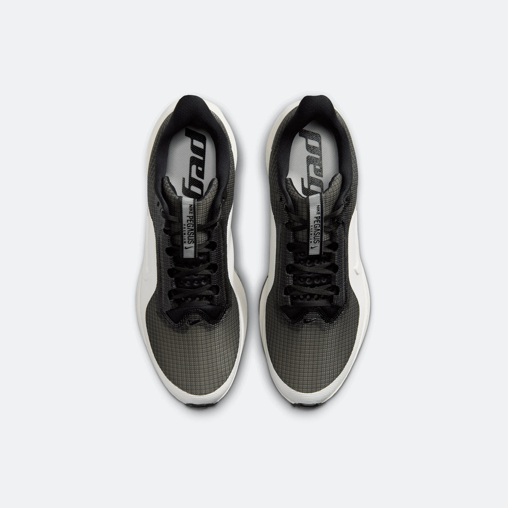 Nike Pegasus PRM "Black"