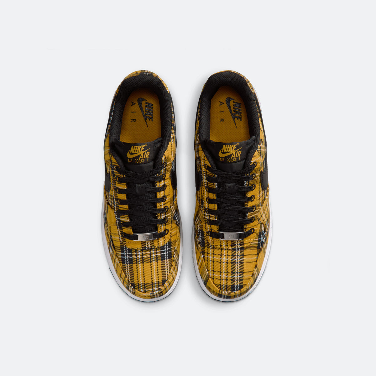 W Nike Air Force 1 '07 "Clueless"