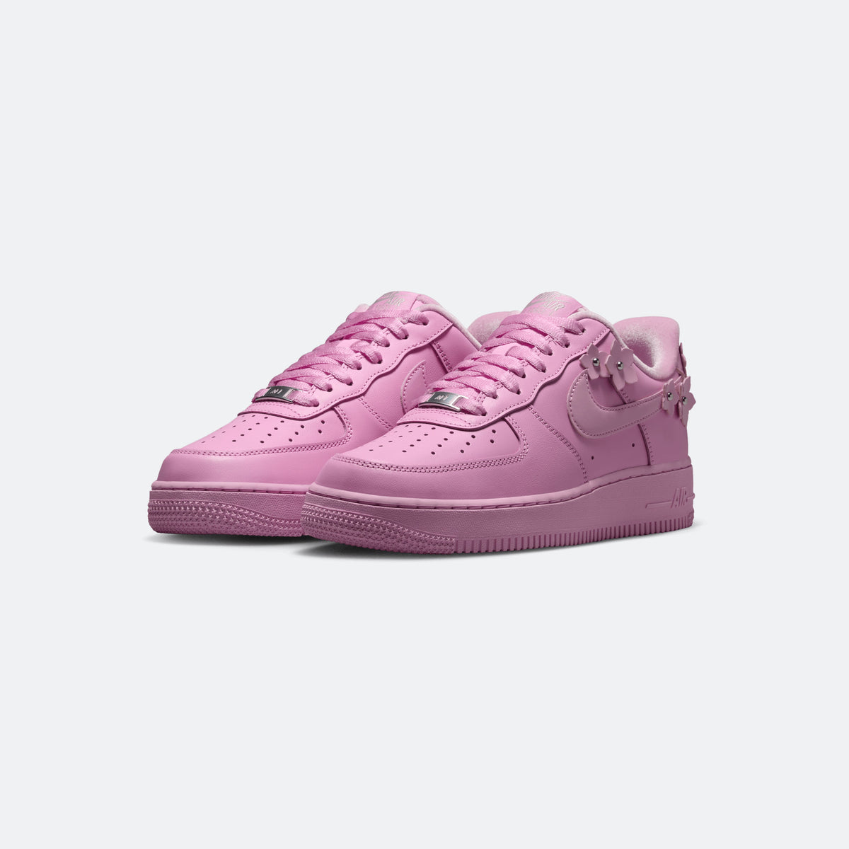 W Nike Air Force 1 '07 "Florette"