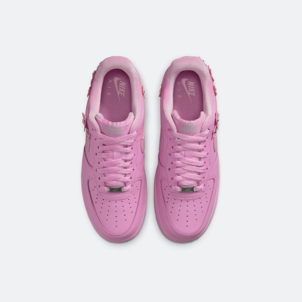 W Nike Air Force 1 '07 "Florette"