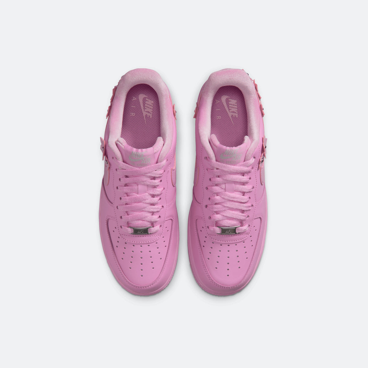 W Nike Air Force 1 '07 "Florette"