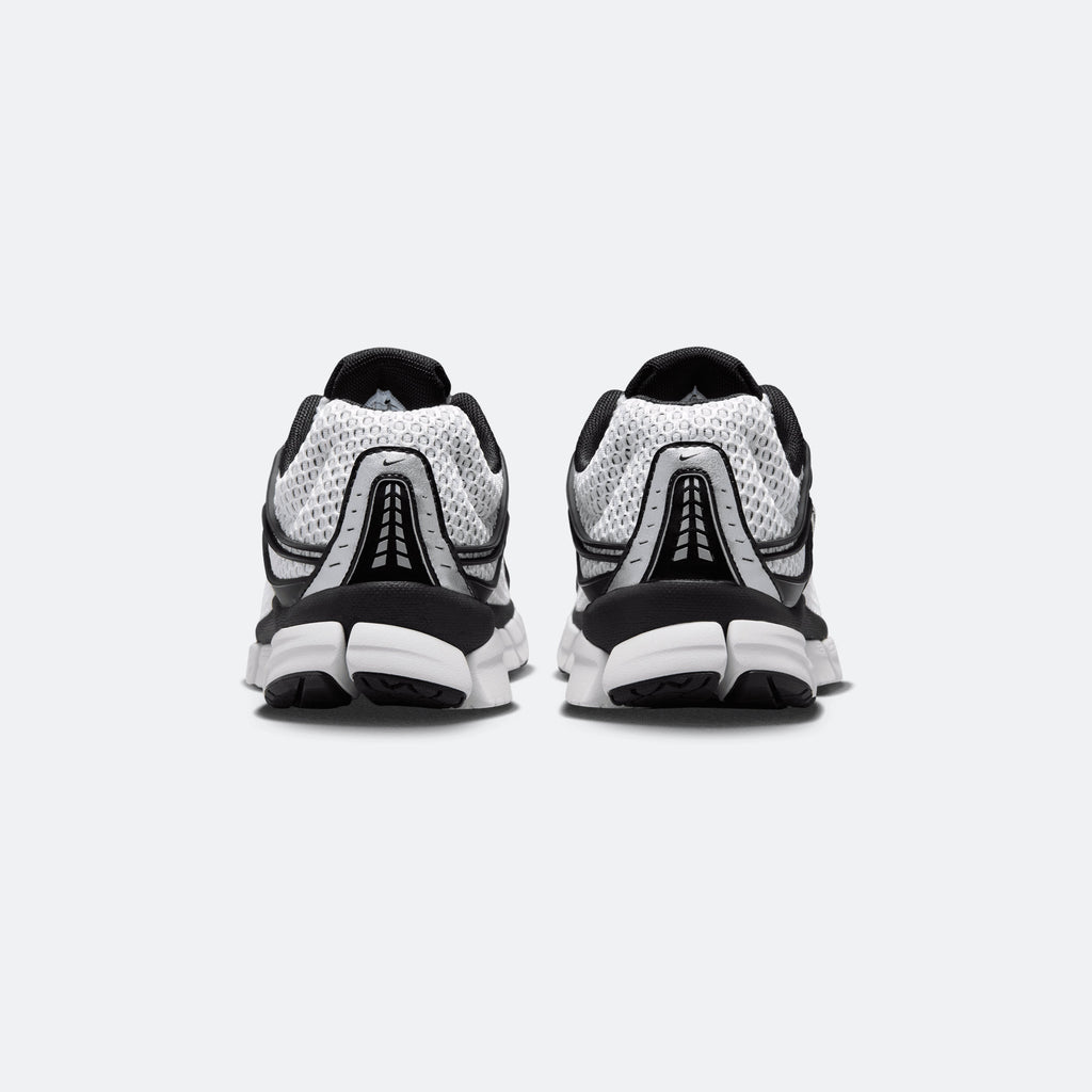 Nike Zoom Skylon 11 "Summit White"