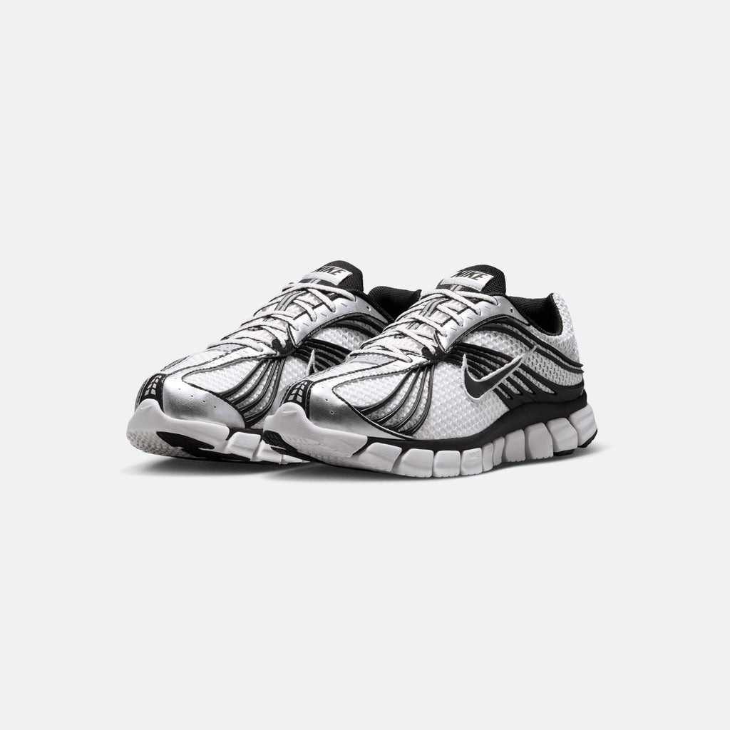 Nike Zoom Skylon 11 "Summit White"