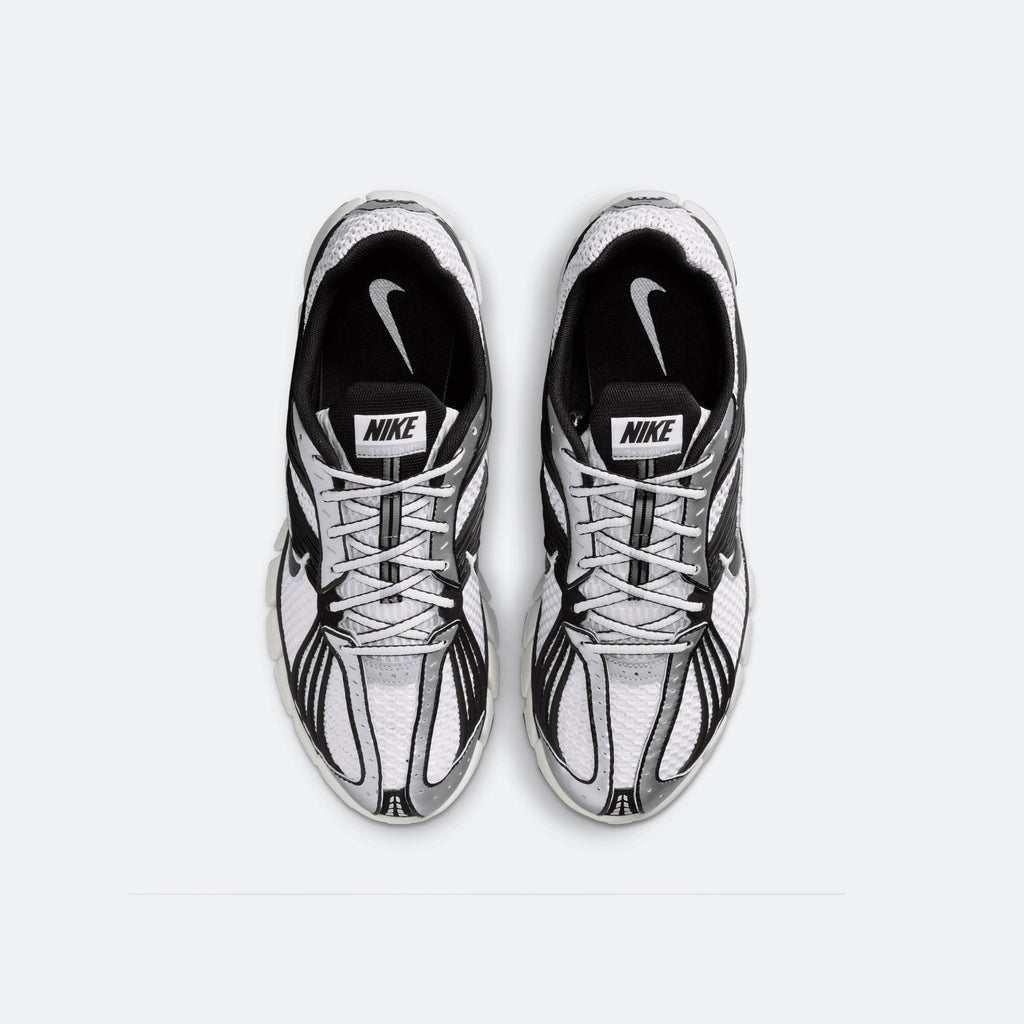 Nike Zoom Skylon 11 "Summit White"