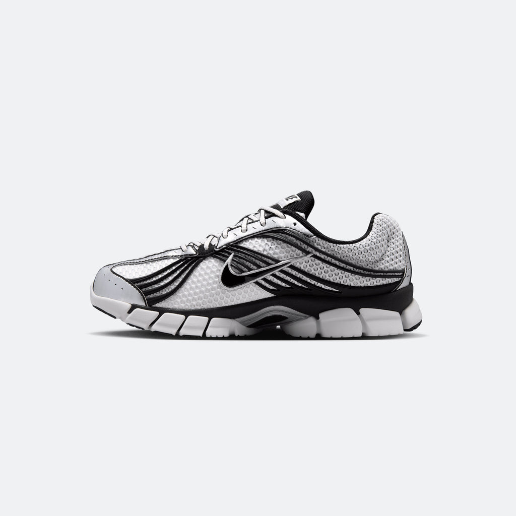Nike Zoom Skylon 11 "Summit White"