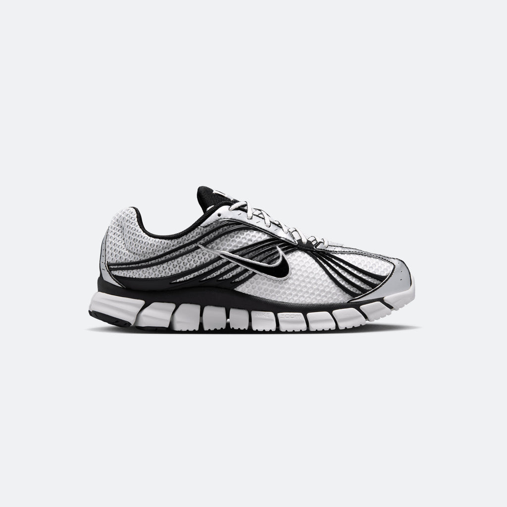 Nike Zoom Skylon 11 "Summit White"