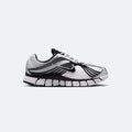 Nike Zoom Skylon 11 "Summit White"