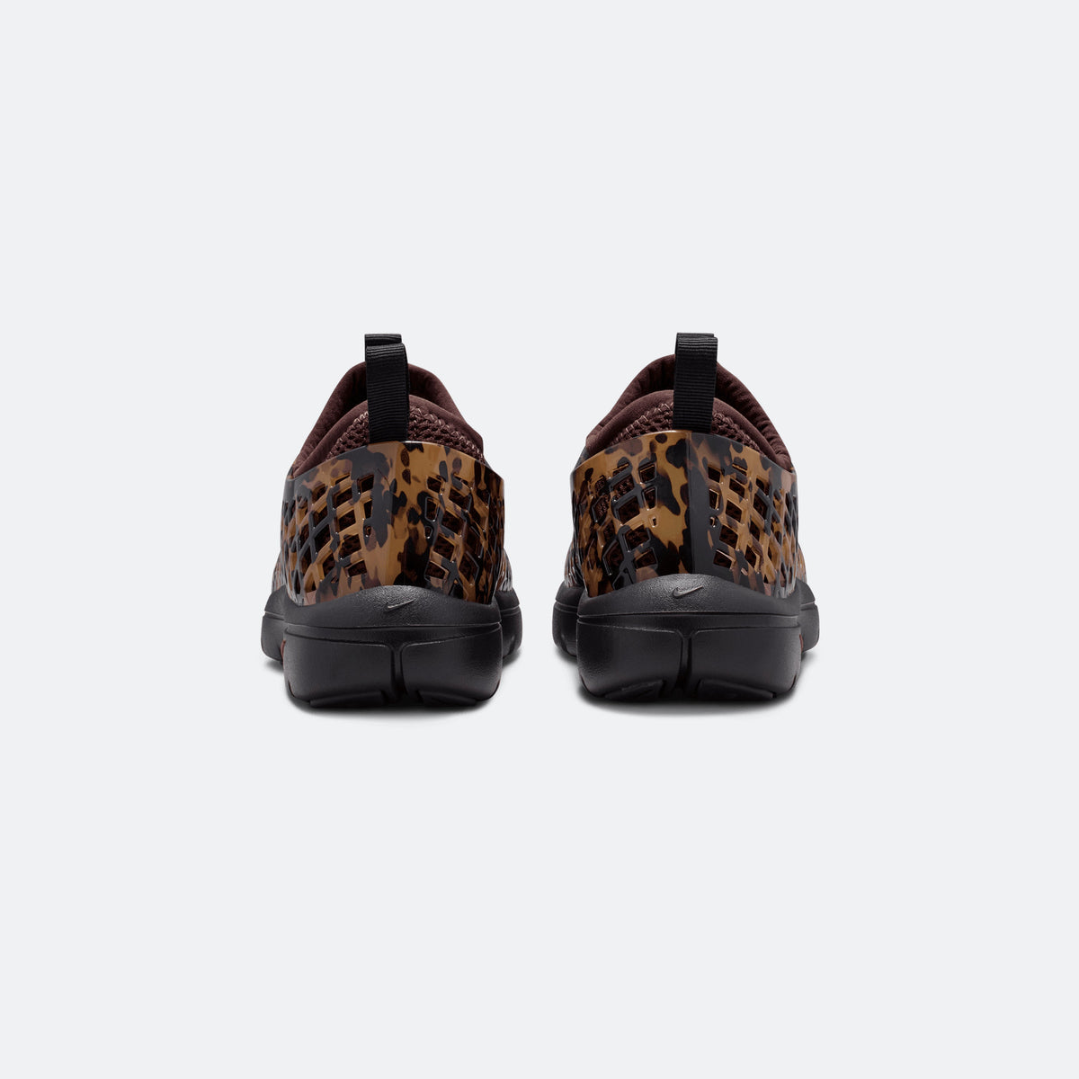 W Nike Rejuven8 Run "Barkroot"