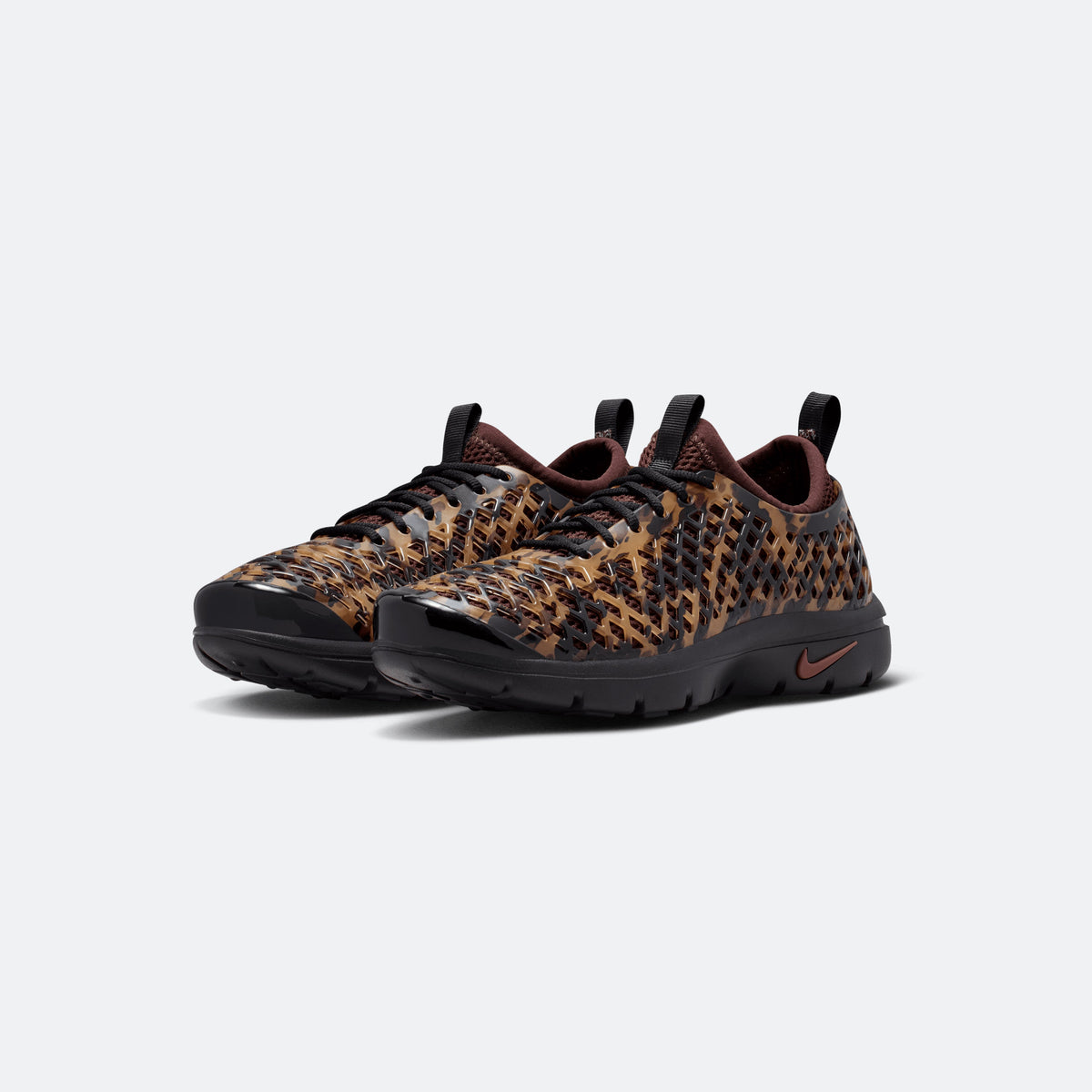 W Nike Rejuven8 Run "Barkroot"