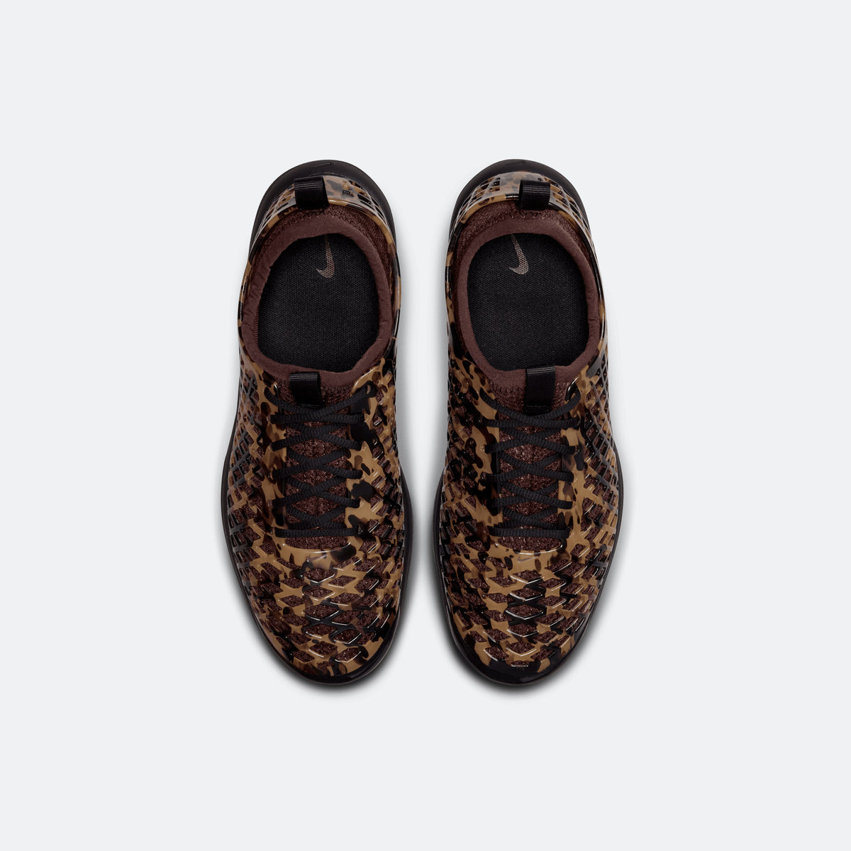 W Nike Rejuven8 Run "Barkroot"
