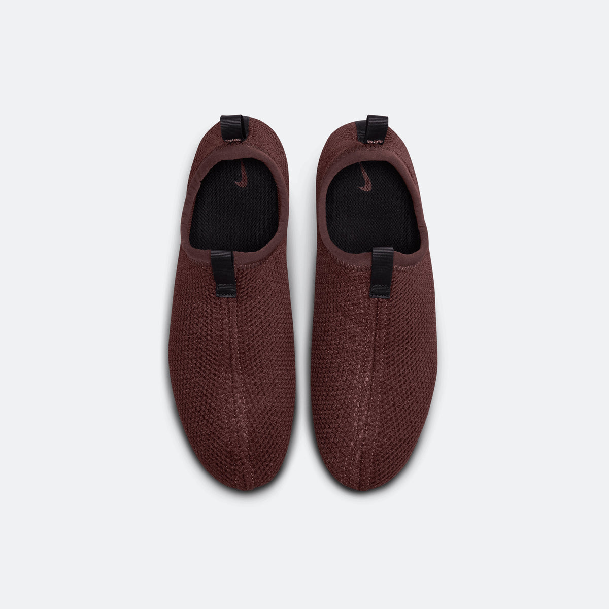 W Nike Rejuven8 Run "Barkroot"
