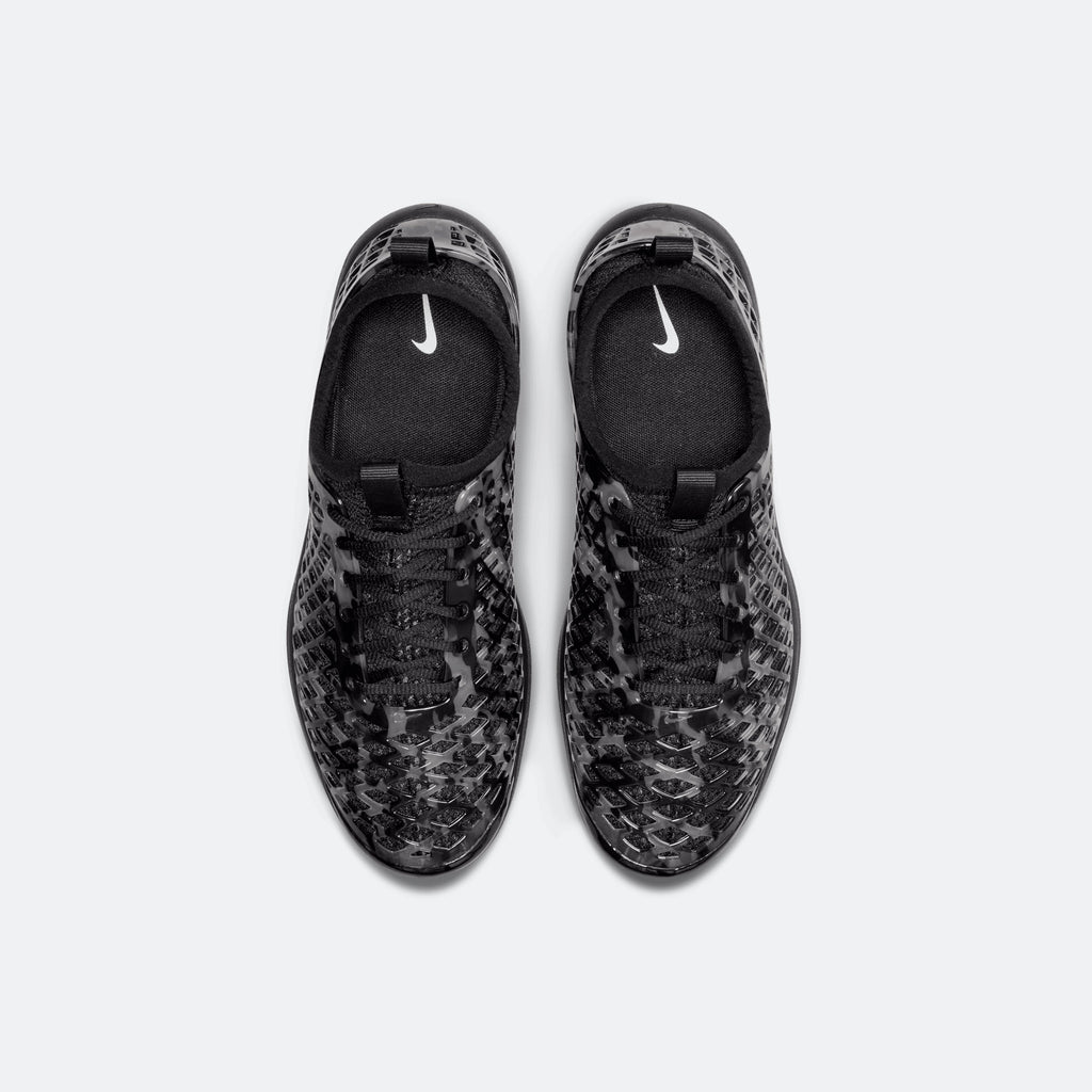 W Nike Rejuven8 Run "Black"