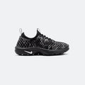 W Nike Rejuven8 Run "Black"