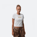 W Jordan RealTree T-Shirt