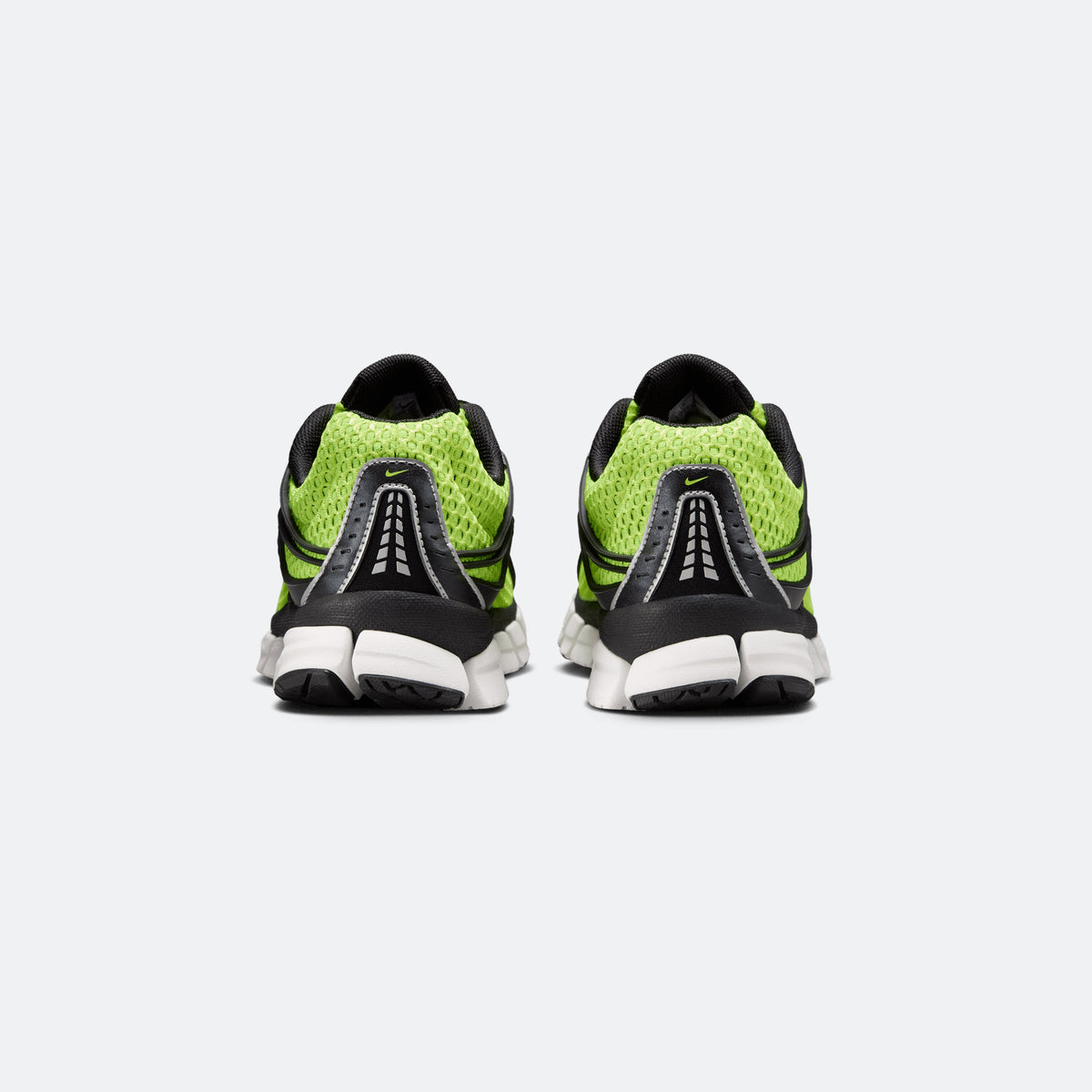 W Nike Zoom Skylon 11 "Volt"
