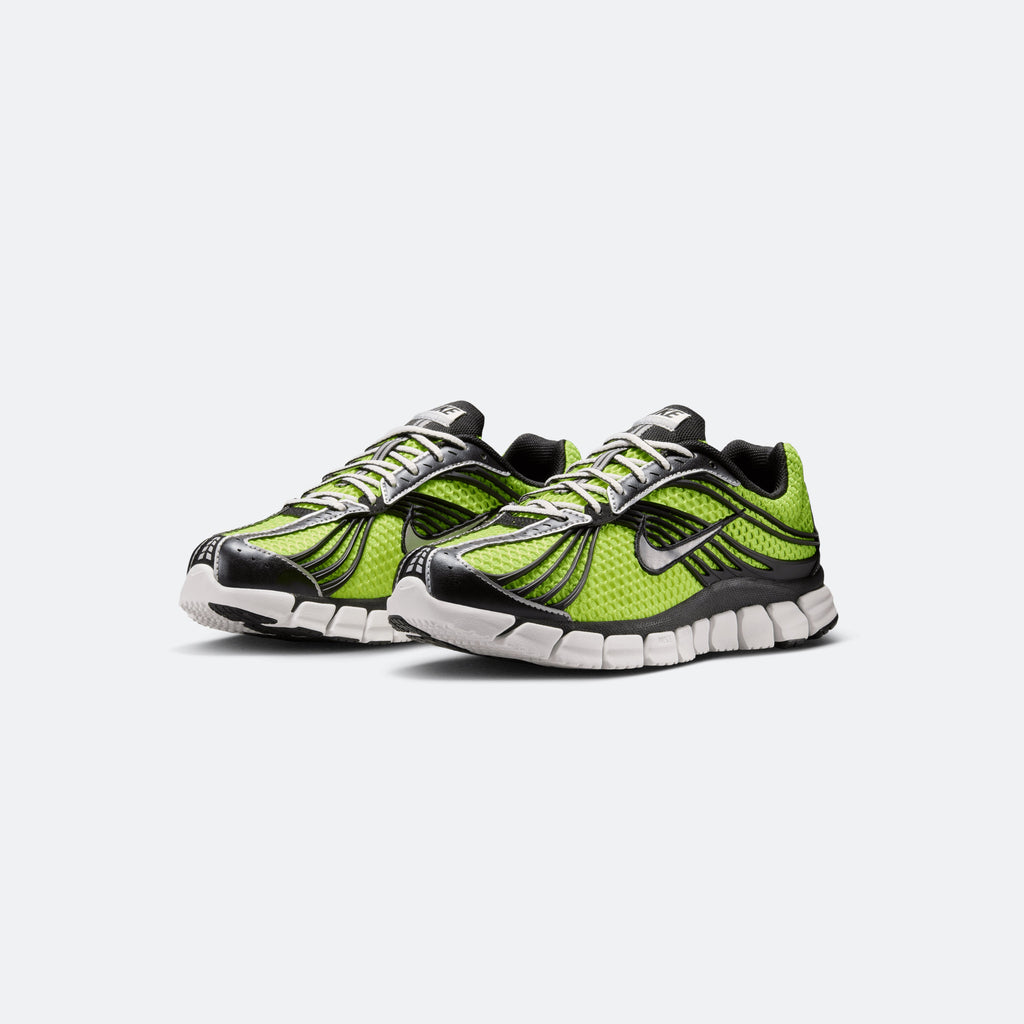 W Nike Zoom Skylon 11 "Volt"