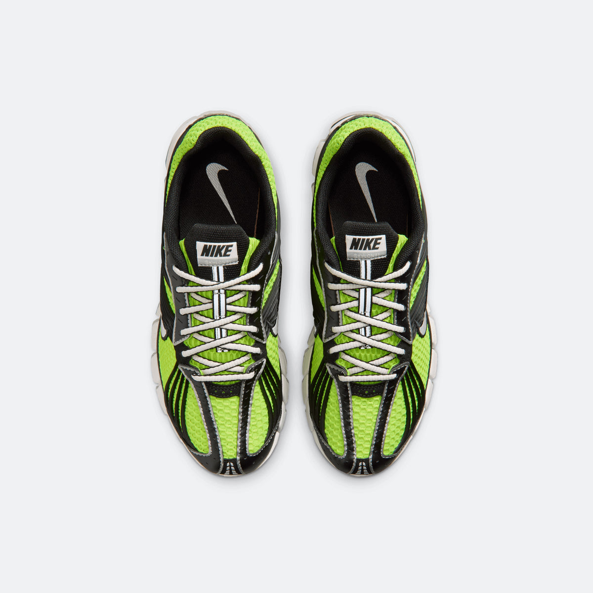 W Nike Zoom Skylon 11 "Volt"