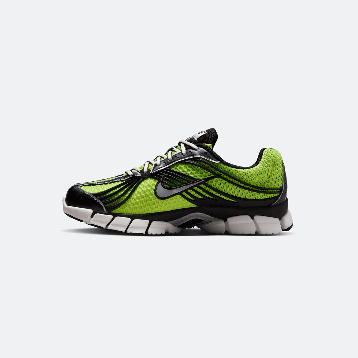 W Nike Zoom Skylon 11 "Volt"