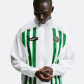 Nike Nigeria x Slawn Jacket