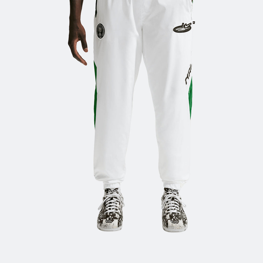 Nike Nigeria x Slawn Pant