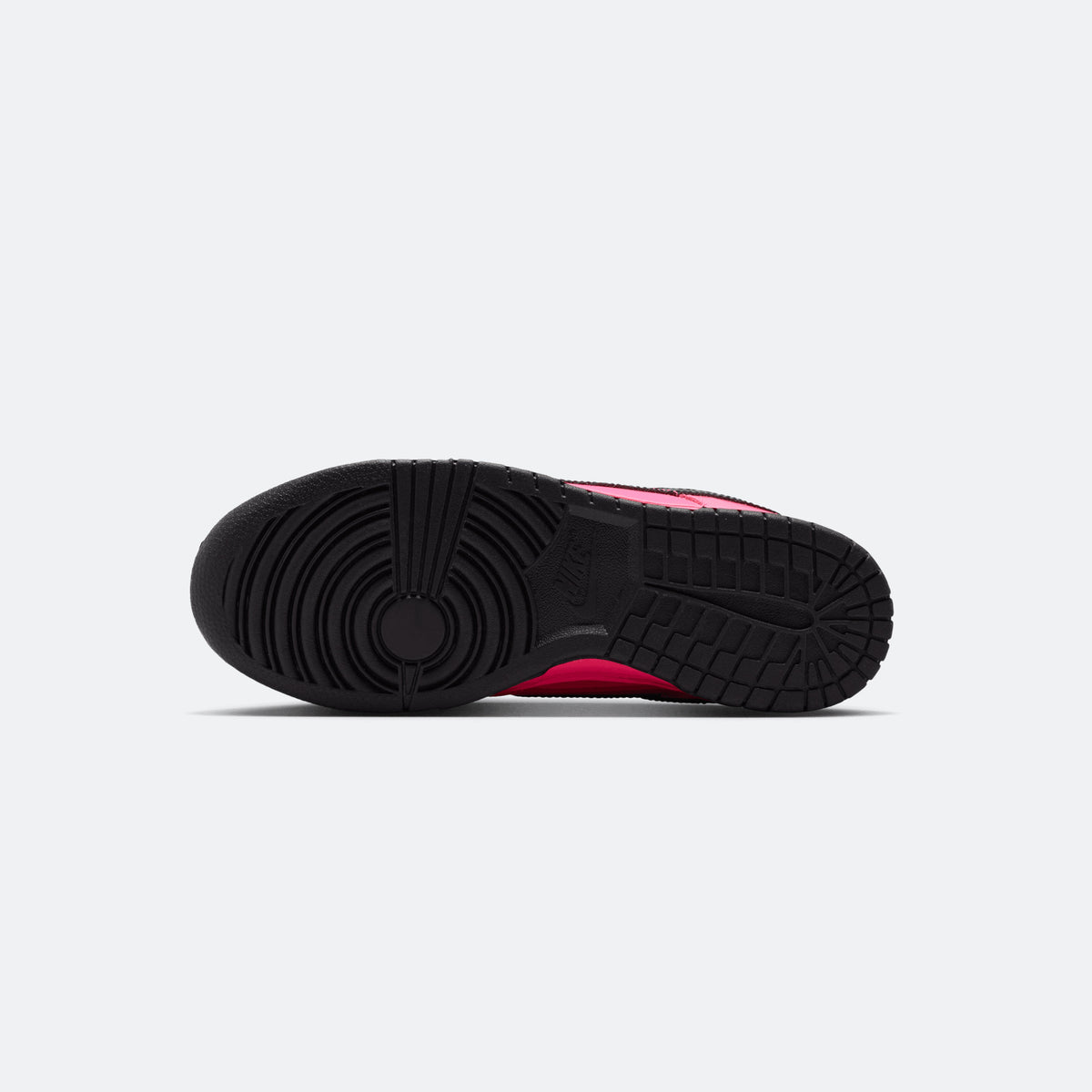 W Nike Dunk Low "Pink Blast"