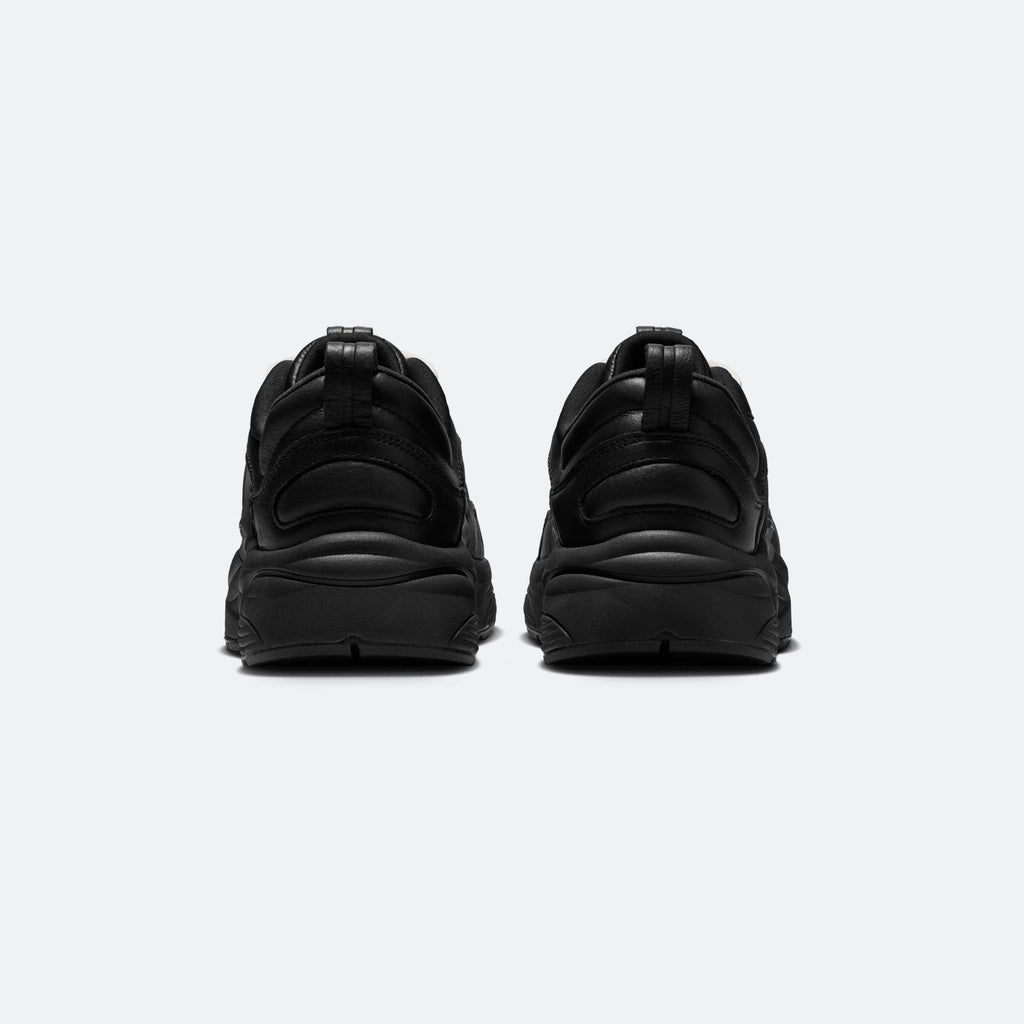 Jordan Trunner O/S SP "Black Cat"