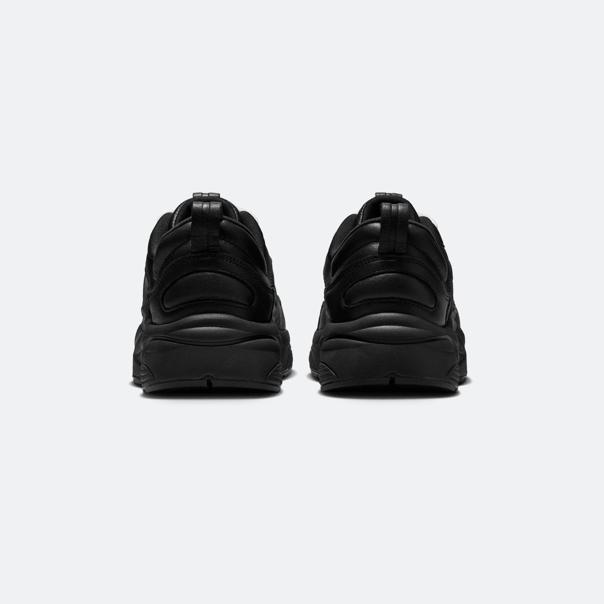 Jordan Trunner O/S SP "Black Cat"