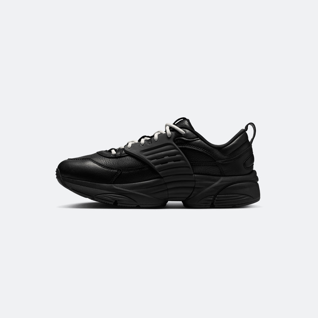 Jordan Trunner O/S SP "Black Cat"
