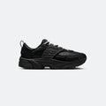 Jordan Trunner O/S SP "Black Cat"