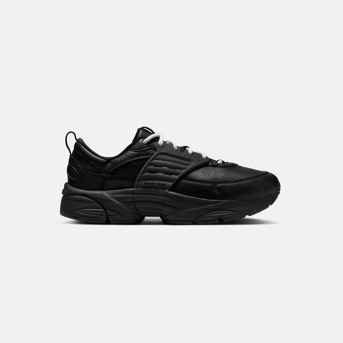 Jordan Trunner O/S SP "Black Cat"
