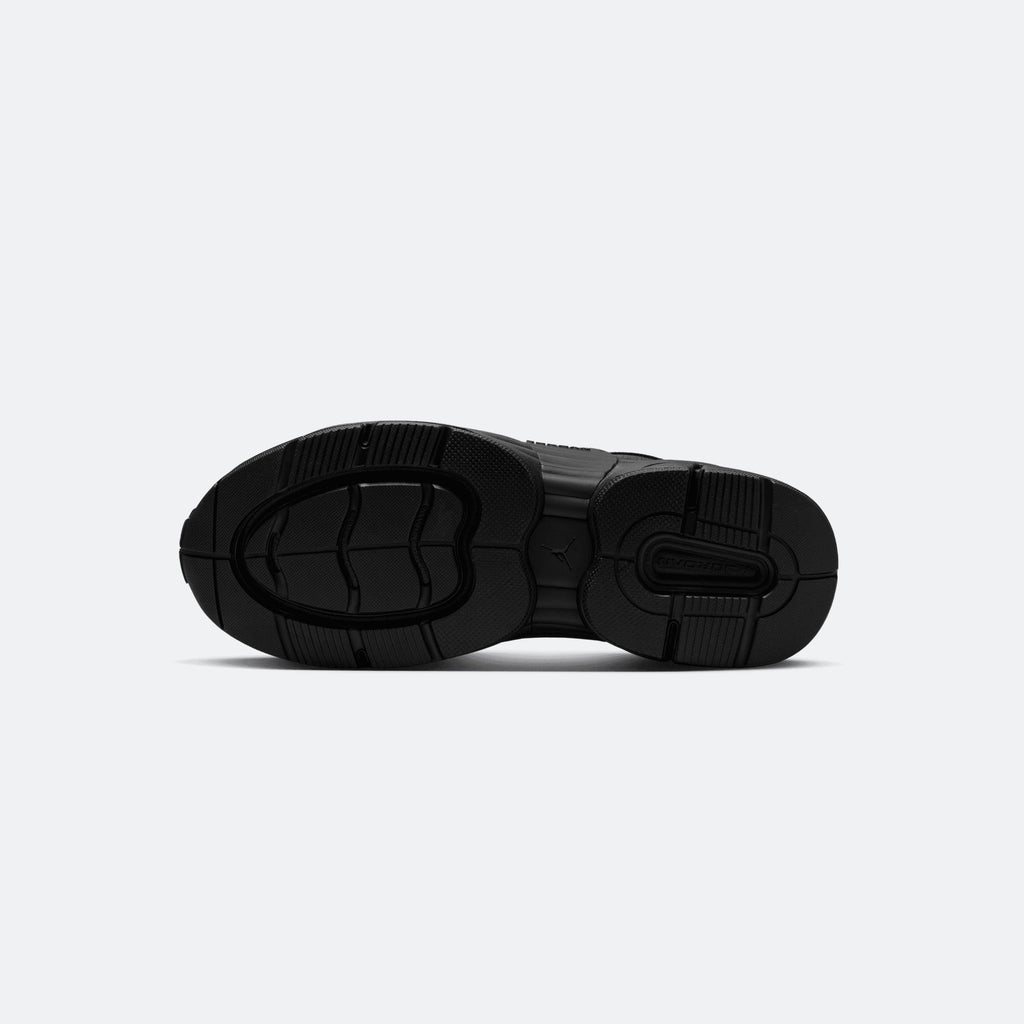 Jordan Trunner O/S SP "Black Cat"
