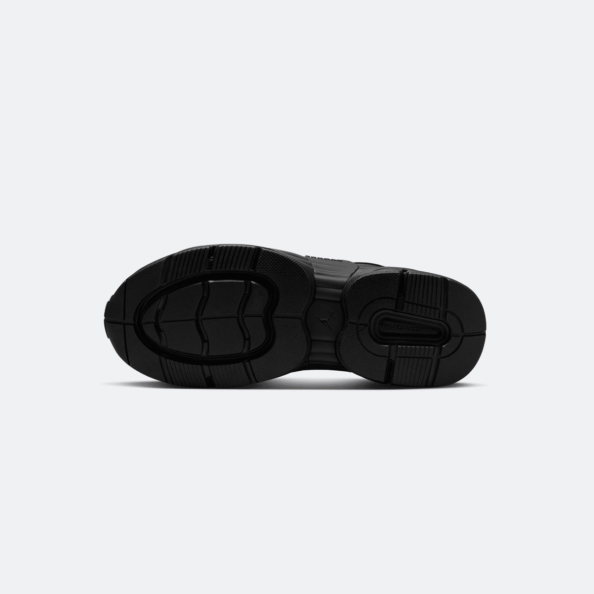Jordan Trunner O/S SP "Black Cat"