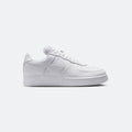 Nike Air Force 1 '01 "White"