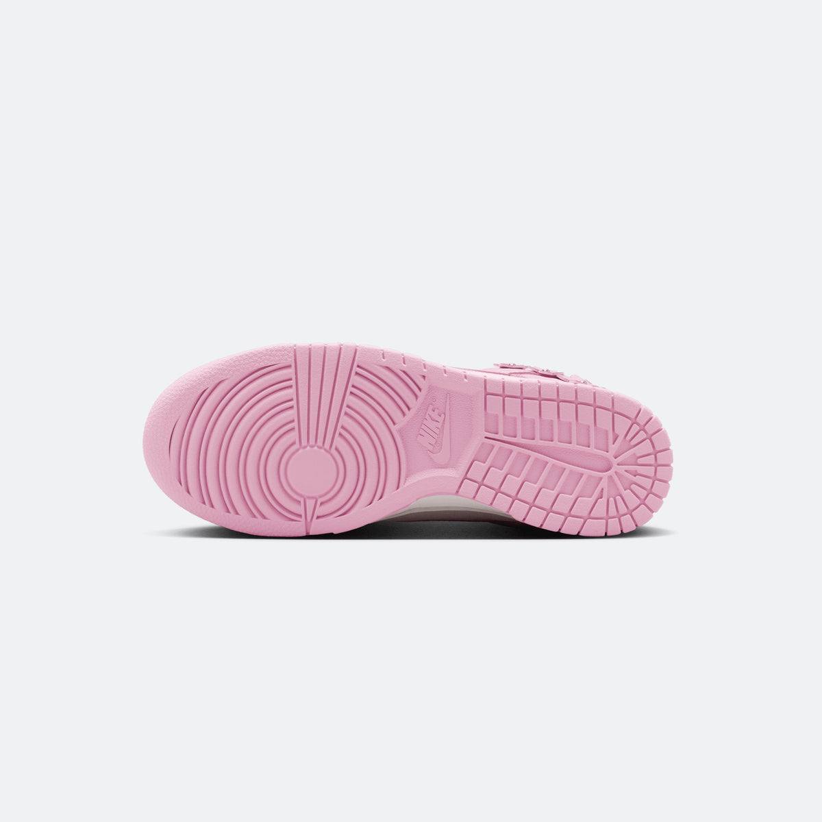 W Nike Dunk Low SE "Florette"