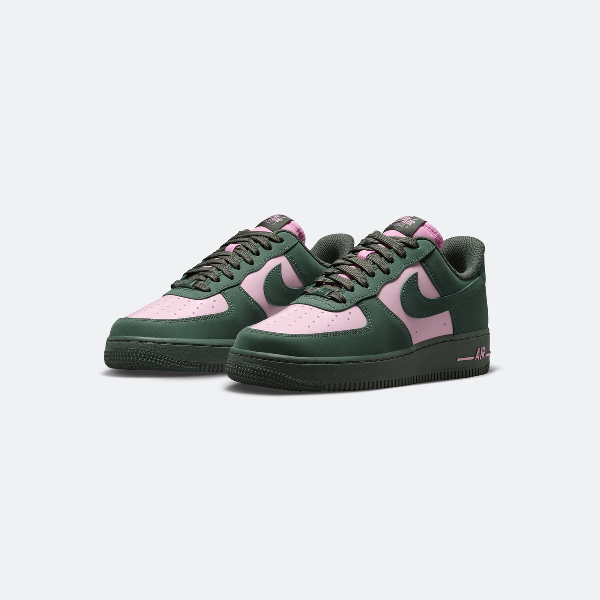 W Nike Air Force 1 "Watermelon"