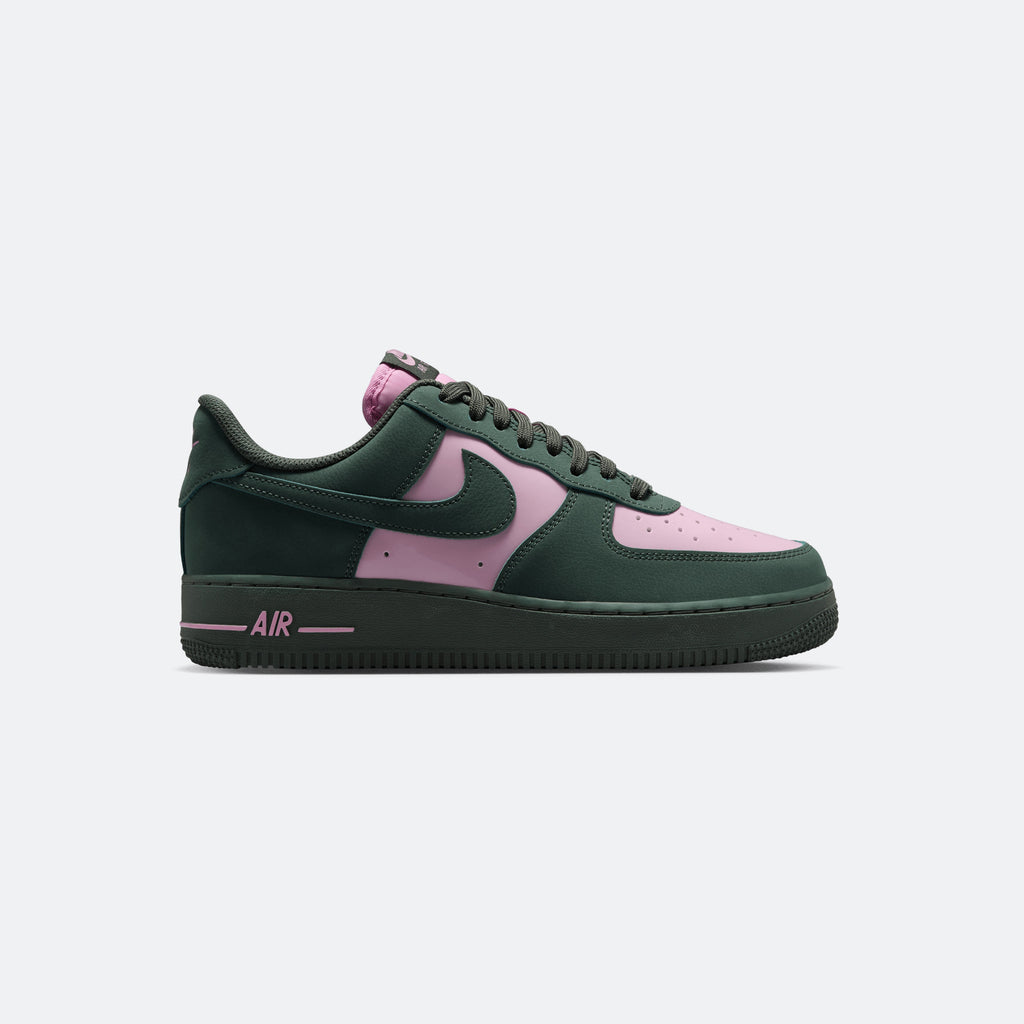 W Nike Air Force 1 "Watermelon"