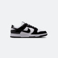 W Nike Dunk Patent "Panda"