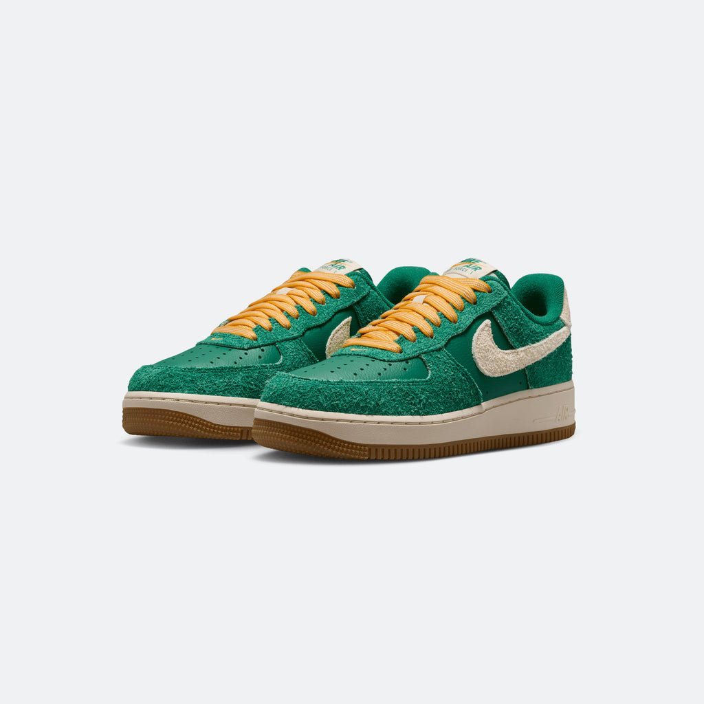 W Nike Air Force 1 '07 "Game Day"