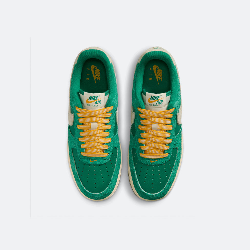 W Nike Air Force 1 '07 "Game Day"
