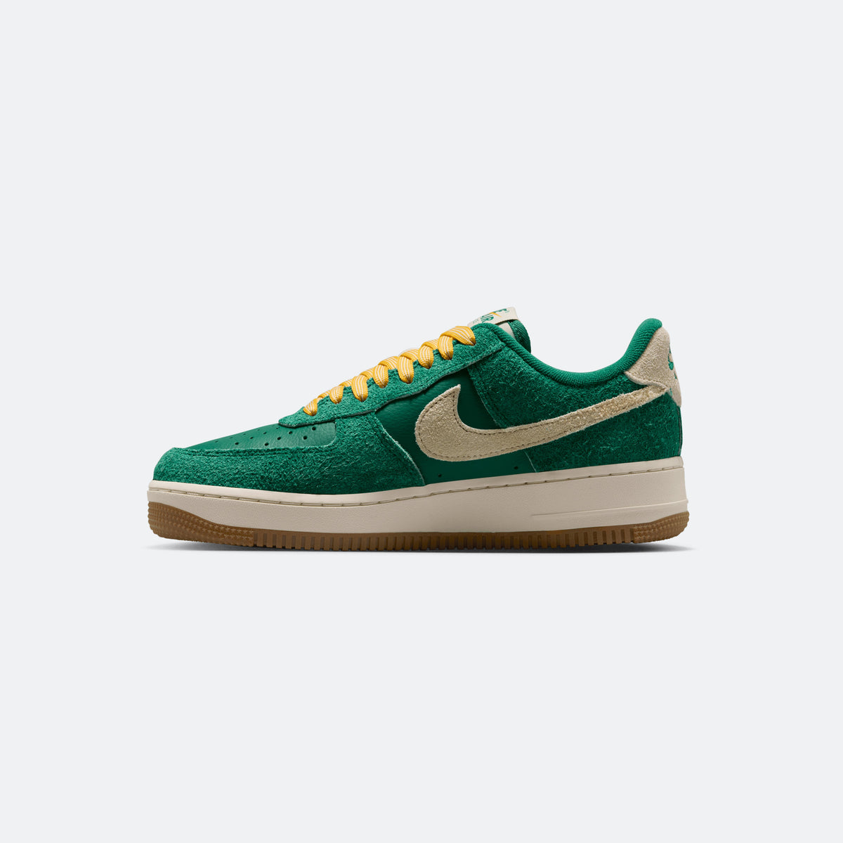 W Nike Air Force 1 '07 "Game Day"