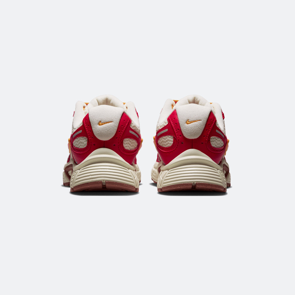 W Nike V5 RNR "Game Day"