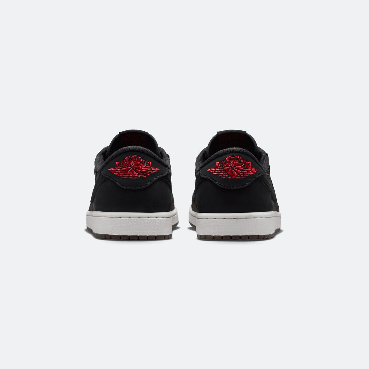 Jordan 1 Low OG "Laser"