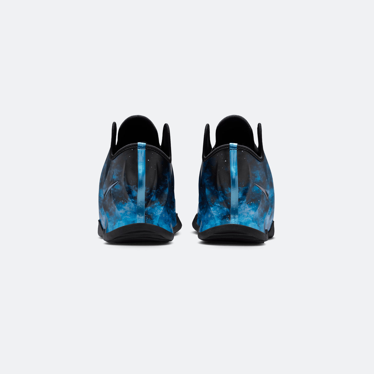 Nike GT Future PRM "Twin Galaxy"